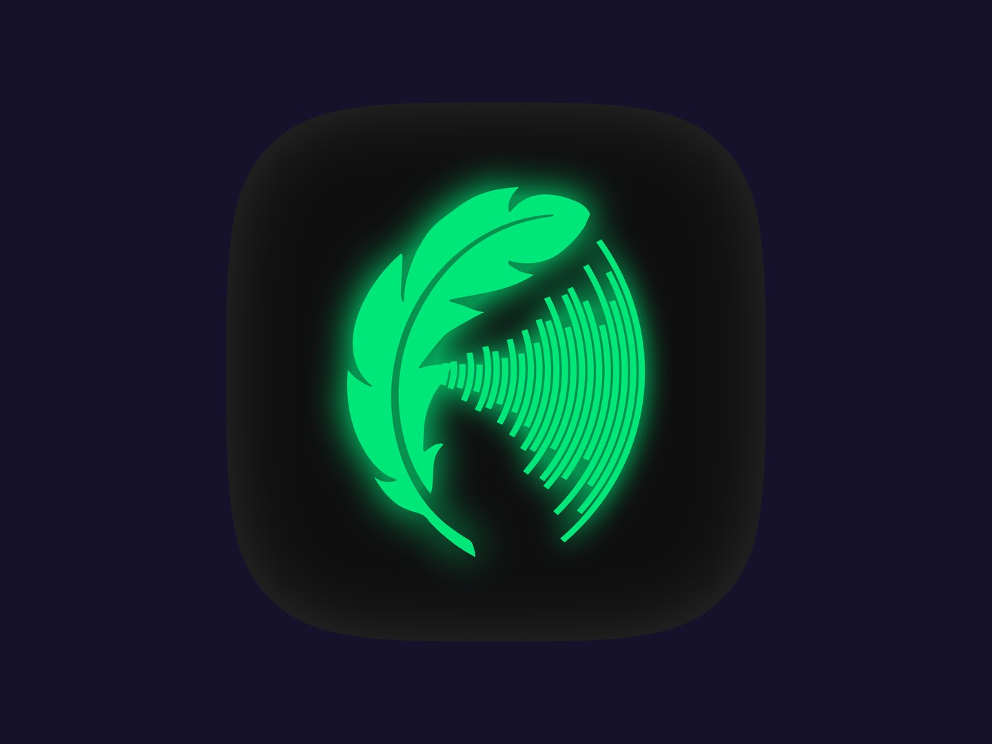 SpotiLarp